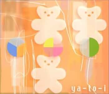 NEE デモCD 8,9 ホンダ ライブDio ZX AF35 黒色 2スト 初期仕様